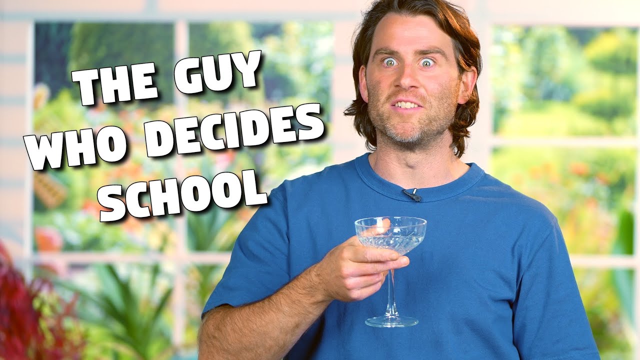 The Guy Who Decides School YouTube the-guy-who-decides-school-youtube