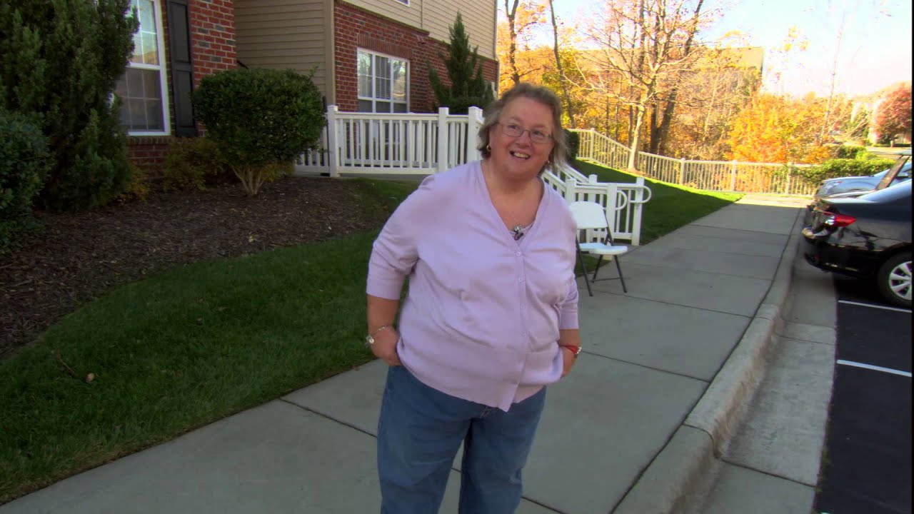 M&M’S® Crispy Chocolate Candies Delivery w/ Kyle Busch