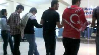 ÇEŞTEPE...91/2 ERZİNCANLI:)