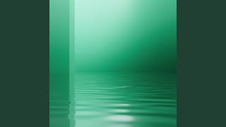 Emerald Silence Calling