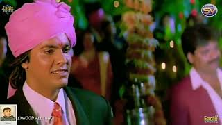 Bedardi Se Pyar Ka Sahara Na Milaeagle Jhankar