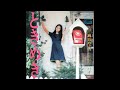 麻丘めぐみ 07 ときめき/グッド・バイ (1974.1.15) ◎レコード音源(Hi-Res録音2022)