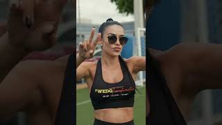 We Do Transformations Ffit Camp Wealth