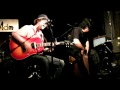 PHILLIP  2011年3月Adm / 僕はもう振り返らない