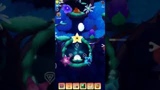 Flutter Starlight Review