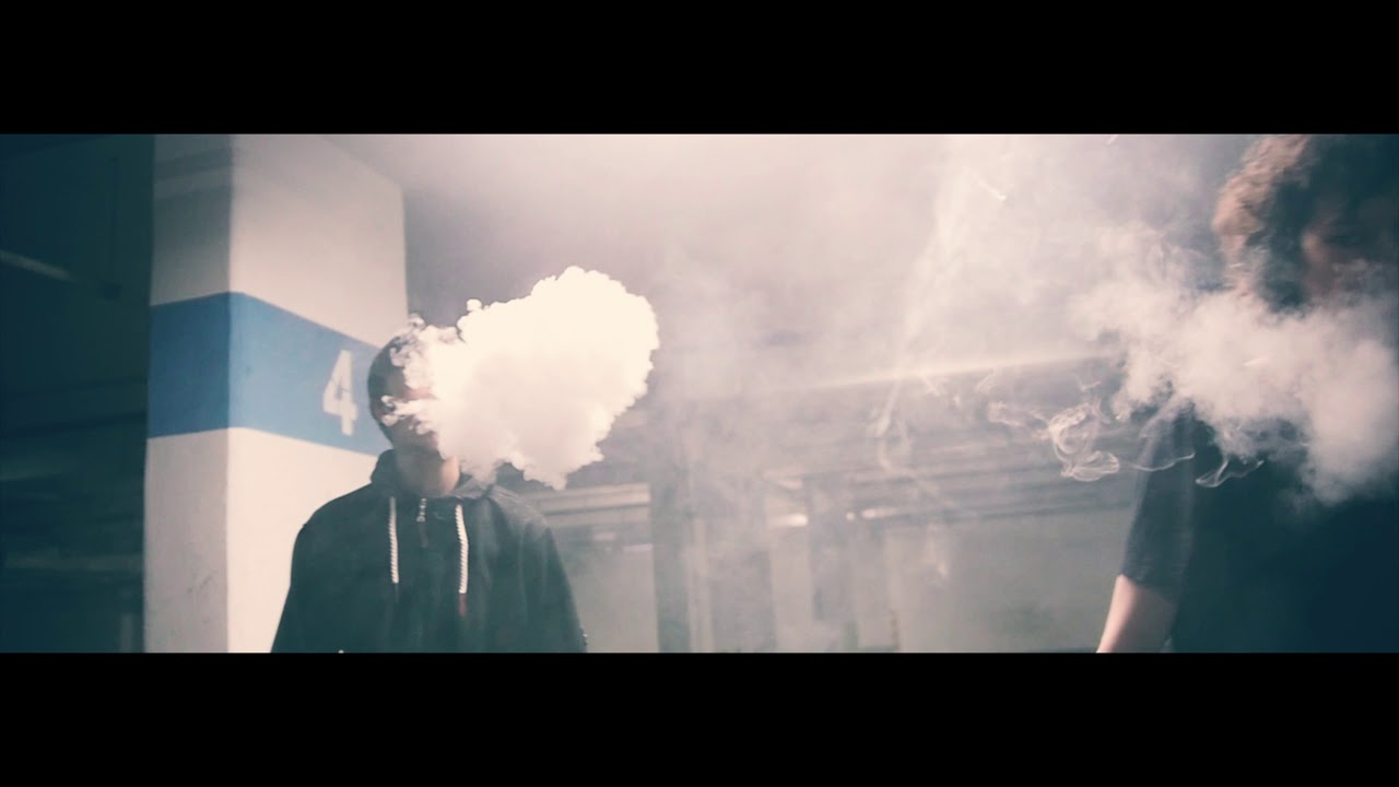Watch Nikotene - Fired Up on YouTube Watch Nikotene - Fired Up on YouTube