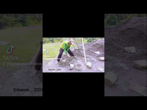 Puasa Tetap Bekerja, Karena Bekerja Itu Ibadah