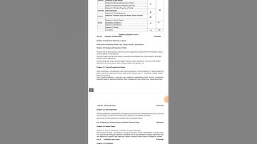 #cbsesyllabus #class-11 //#term2 //Geography/ #cbse #comprismcreator #shorts