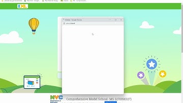 IXL video   how to add students to roster