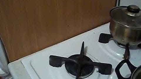 atmega48 kacak gaz dedektoru mq 4 sensor