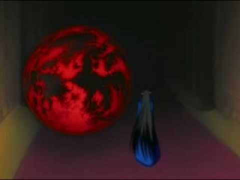 TMM ~ Earth is Deep Blue's Red Star [BETA] - YouTube