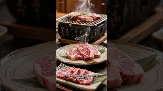 3 Foods You Should Eat in Japan #japan