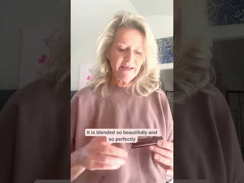Why Is Everyone Talking About Immortelle Perfume?
