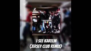 Download Lagu I See Kareem (Jersey club remix) | Micheal Jackson edit #phonk MP3