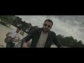 Vinkus  jacadi clip officiel 2018