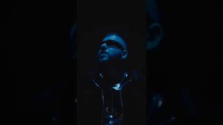 Verzija pesme "i8" koju ste svi tražili je zvanično ONLINE na svim streaming platformama🛸 #music