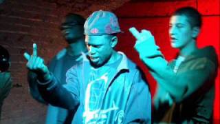 Download Lagu Devlin - Brainwashed MP3