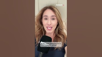 Why Grip Strength Matters and How to Boost It