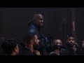 Kanye West - THE FUTURE BRUNCH: CONTROLLING OUR NARRATIVES (BLACK FUTURE MONTH)