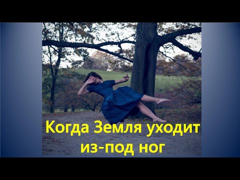 Как многодетным получить автомобиль