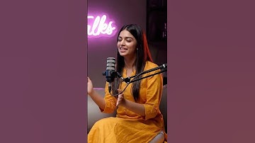 ज्यादा मजा कहां है आगे या पीछे 🤭                     #shorts #viral #trending #short