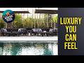 Samaria Hotel - Luxury You Can Feel | Crete Island, Greece🌟