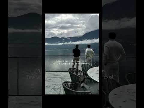 اهمیت برادری 