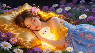 99% INSTANTLY FALL ASLEEP (NO ADS) • Emotional Detox • Peaceful Deep Rest screenshot 3