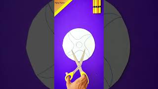 Download Lagu ¡cómo hacer el mejor boomerang del mundo 🤑 #boomerang #art MP3