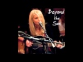 Beyond the sun by claire guerreso feat on abcs nashville  season 4x3 official