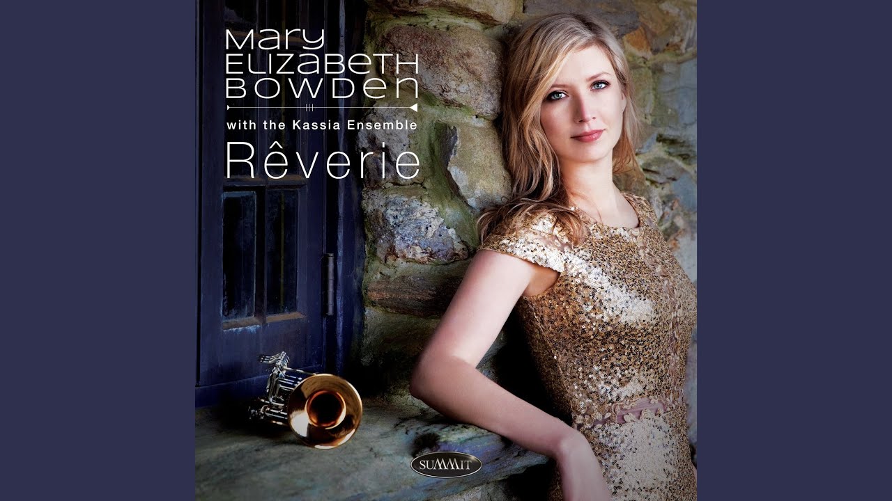 Cakewalk Suite: III. Golliwog's Cakewalk (from Children's Corner, L113)