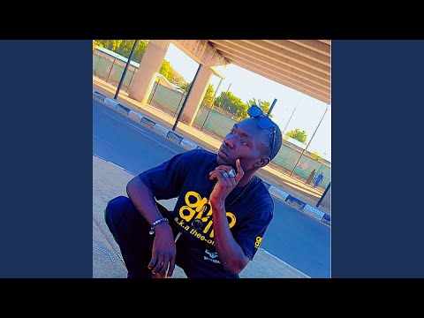 Ramadan freestyle