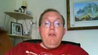 Kallmann syndrome - age of diagnosis