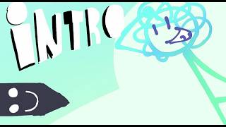 BFTEE intro cuz it's cool