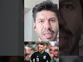 ¡Oribe confía en los goles del Tri!🇲🇽⚽
