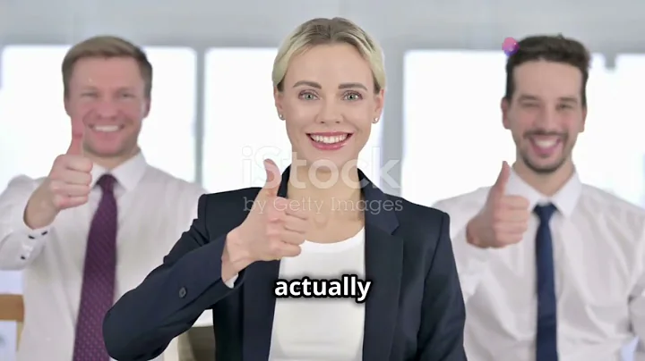 Sharing is Caring....and Calculating: Understanding Cost Allocation!