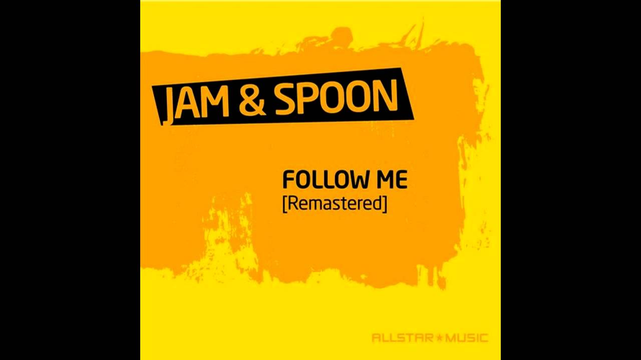 Jam and Spoon Feat. Amfree - Right In The Night 2013 Jam and Spoon Feat. Amfree - Right In The Night 2013