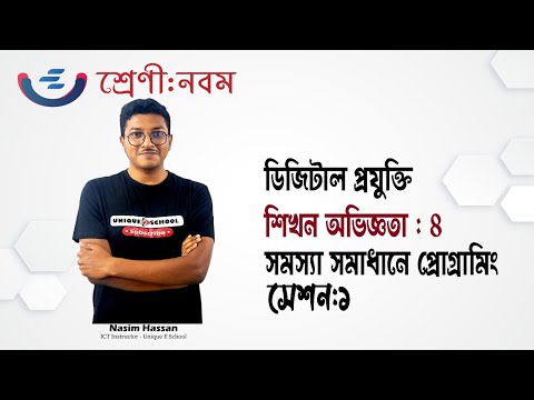 Eski rus porno tomosha Yovvoyi Garbda porno komikslar ornatilgan