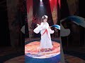 hanfu#hanfugirl #beauty #travelingchina #traditionalchineseclothing #chineseculture #chineseclothes