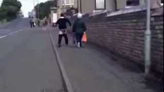 Deynns Not So Urban Sports Season 1 Finale