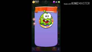 Om nom merge (part 2) screenshot 4