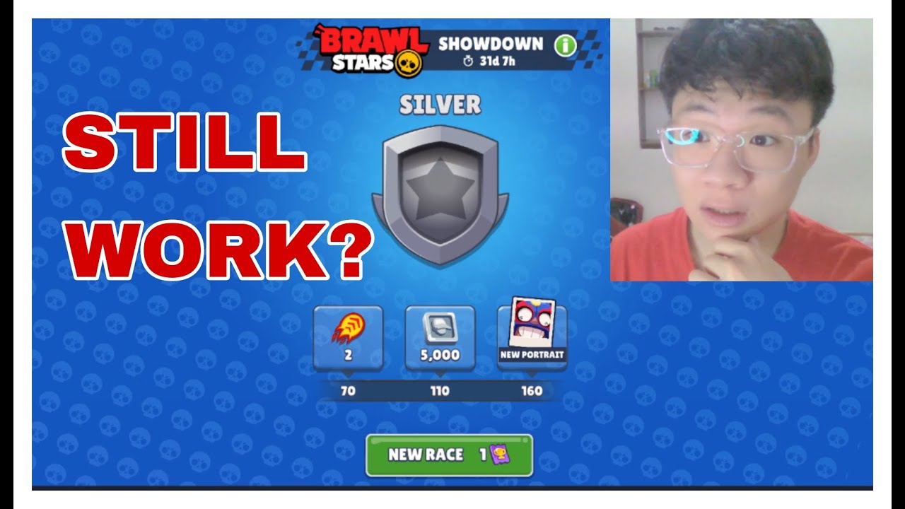 Subway Surfers Online все еще работает?