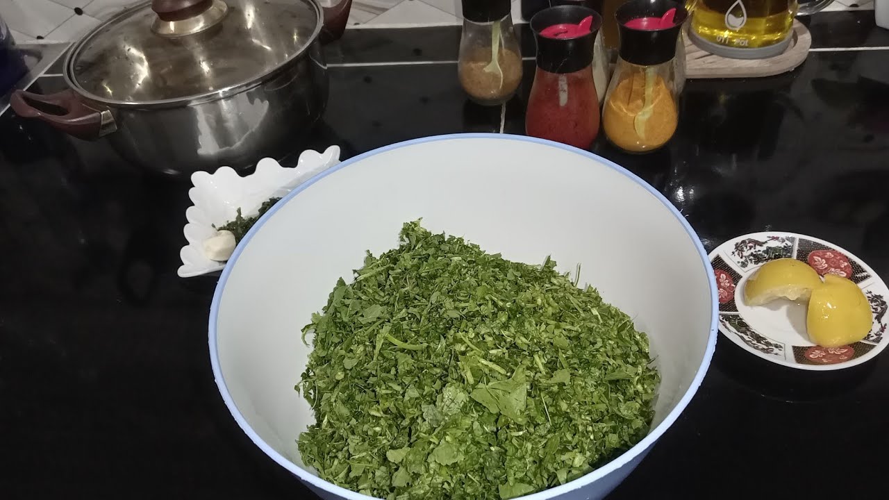 قناة عائشة المتواضعة est en direct ! الدرهم الأبيض ينفعوك في اليوم الاسود