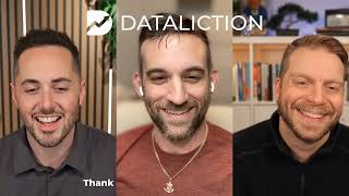 #086 – Building the Next Generation of AI Agents with Tyler Reed