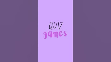 #Quiz 144 #weather #quizzes #quiztime #quizgames #quizchallenge #trivia #gametime #games #dailyquiz