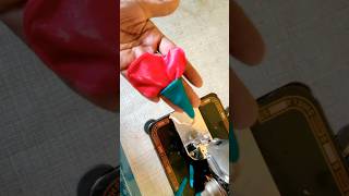 easy and beautiful latkan design #diy #simplelatkan #fashion