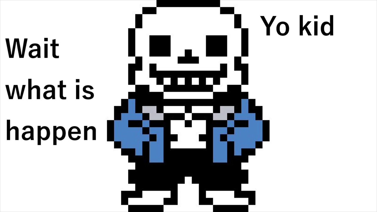 Senko is the only way,go with me