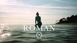 HAIM - Falling (Moseqar remix)