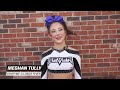 Checking In With GymTyme Illinois Fever After One Up Grand Nationals