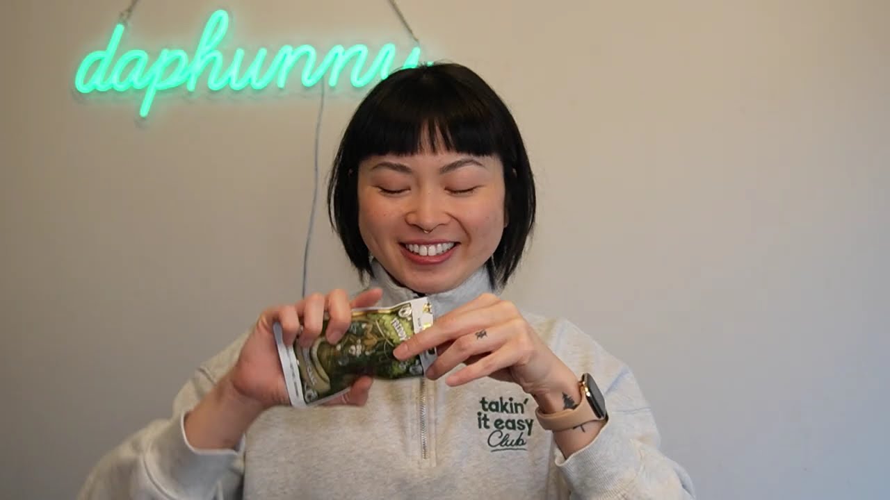 i claimed my bounty from freddy's fuego